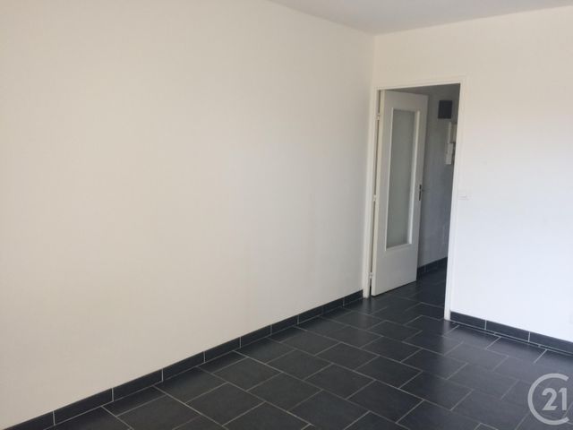 Appartement Studio &agrave; louer - 1 pi&egrave;ce - 20,09 m2 - Montpellier - 34 - LANGUEDOC-ROUSSILLON