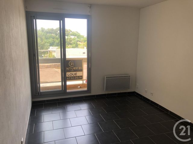 Appartement Studio &agrave; louer - 1 pi&egrave;ce - 20,09 m2 - Montpellier - 34 - LANGUEDOC-ROUSSILLON