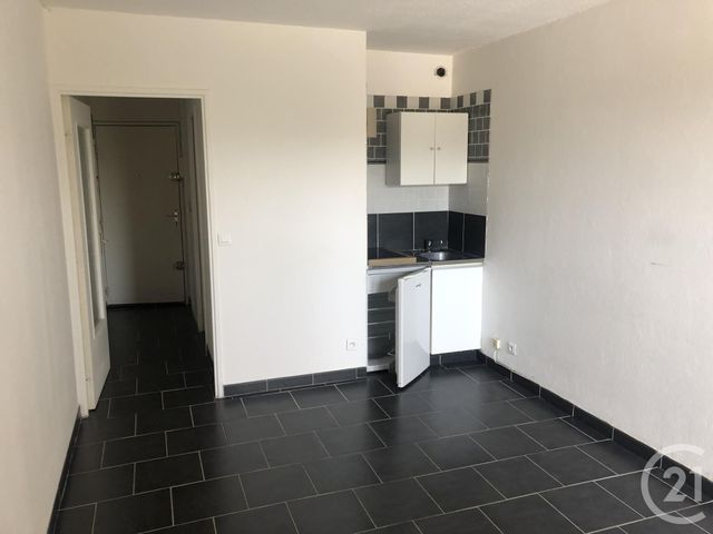Appartement Studio &agrave; louer - 1 pi&egrave;ce - 20,09 m2 - Montpellier - 34 - LANGUEDOC-ROUSSILLON