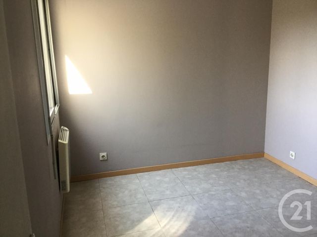 Appartement F2 &agrave; louer - 2 pi&egrave;ces - 35,38 m2 - Montpellier - 34 - LANGUEDOC-ROUSSILLON