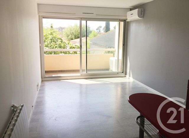 Appartement F2 à louer MONTPELLIER