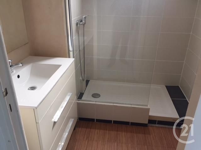 Appartement F2 &agrave; louer - 2 pi&egrave;ces - 35,38 m2 - Montpellier - 34 - LANGUEDOC-ROUSSILLON