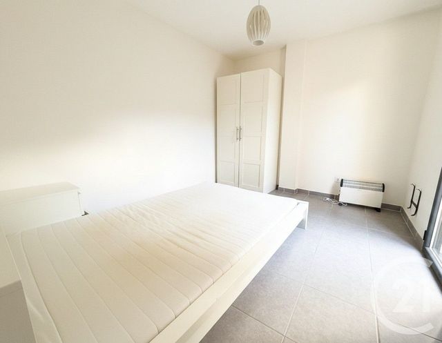 Appartement F2 &agrave; louer - 2 pi&egrave;ces - 30,50 m2 - Montpellier - 34 - LANGUEDOC-ROUSSILLON