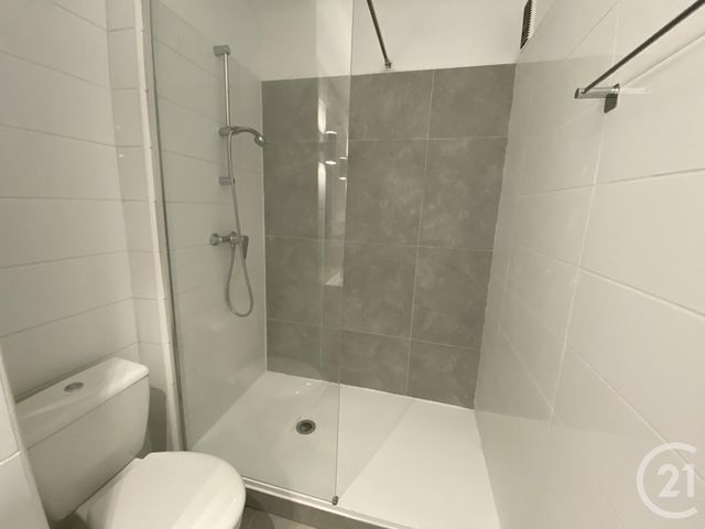 Appartement F1 &agrave; louer - 1 pi&egrave;ce - 30,26 m2 - Montpellier - 34 - LANGUEDOC-ROUSSILLON
