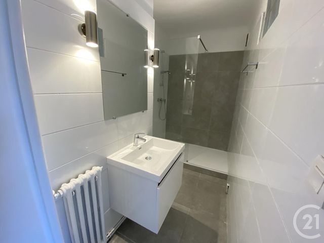 Appartement F1 &agrave; louer - 1 pi&egrave;ce - 30,26 m2 - Montpellier - 34 - LANGUEDOC-ROUSSILLON