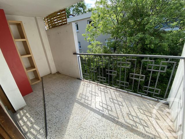 Appartement F1 &agrave; louer - 1 pi&egrave;ce - 30,26 m2 - Montpellier - 34 - LANGUEDOC-ROUSSILLON