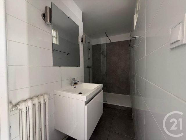 Appartement F1 &agrave; louer - 1 pi&egrave;ce - 30,26 m2 - Montpellier - 34 - LANGUEDOC-ROUSSILLON