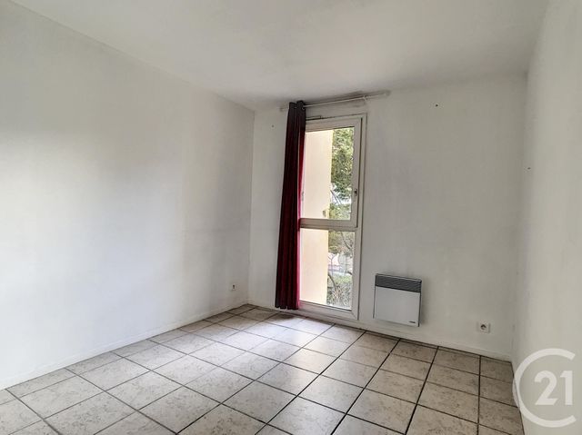 Appartement F3 &agrave; louer - 3 pi&egrave;ces - 68,42 m2 - Montpellier - 34 - LANGUEDOC-ROUSSILLON