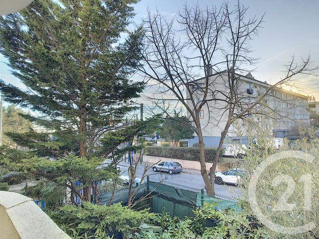 Appartement F3 &agrave; louer - 3 pi&egrave;ces - 68,42 m2 - Montpellier - 34 - LANGUEDOC-ROUSSILLON