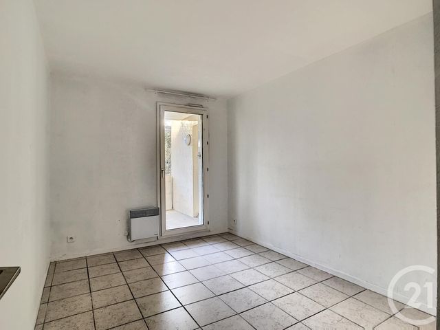 Appartement F3 &agrave; louer - 3 pi&egrave;ces - 68,42 m2 - Montpellier - 34 - LANGUEDOC-ROUSSILLON