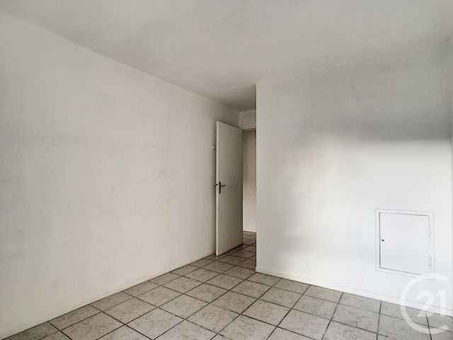 Appartement F3 &agrave; louer - 3 pi&egrave;ces - 68,42 m2 - Montpellier - 34 - LANGUEDOC-ROUSSILLON