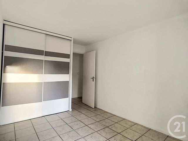 Appartement F3 &agrave; louer - 3 pi&egrave;ces - 68,42 m2 - Montpellier - 34 - LANGUEDOC-ROUSSILLON