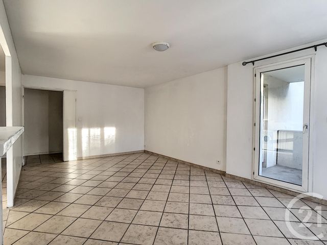 Appartement F3 &agrave; louer - 3 pi&egrave;ces - 68,42 m2 - Montpellier - 34 - LANGUEDOC-ROUSSILLON