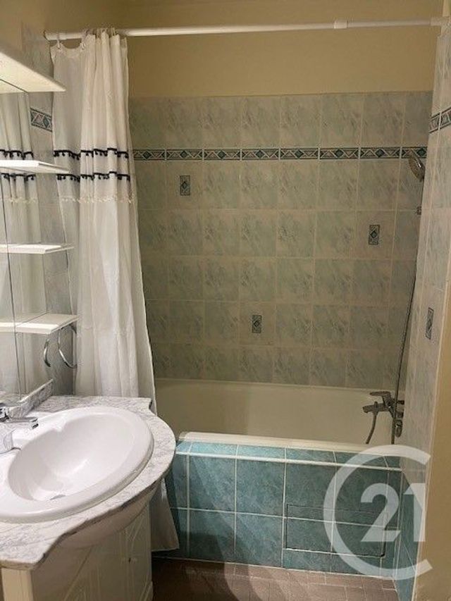 Appartement F2 &agrave; louer - 2 pi&egrave;ces - 39,17 m2 - Montpellier - 34 - LANGUEDOC-ROUSSILLON