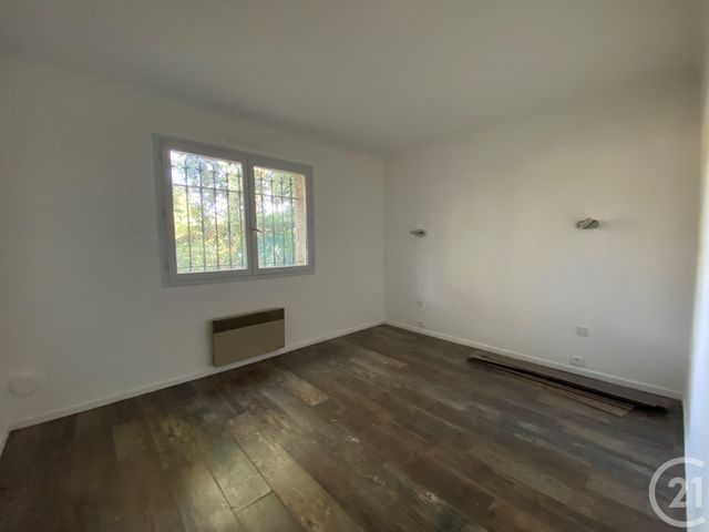 Maison &agrave; louer - 6 pi&egrave;ces - 193,85 m2 - St Bres - 34 - LANGUEDOC-ROUSSILLON