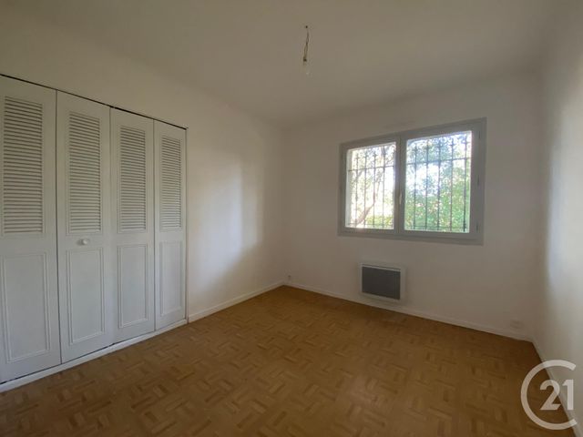 Maison &agrave; louer - 6 pi&egrave;ces - 193,85 m2 - St Bres - 34 - LANGUEDOC-ROUSSILLON