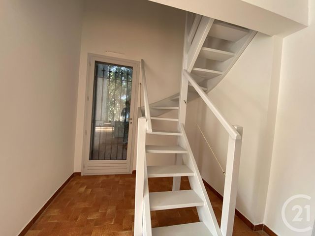 Maison &agrave; louer - 6 pi&egrave;ces - 193,85 m2 - St Bres - 34 - LANGUEDOC-ROUSSILLON