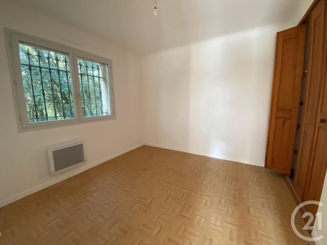 Maison &agrave; louer - 6 pi&egrave;ces - 193,85 m2 - St Bres - 34 - LANGUEDOC-ROUSSILLON