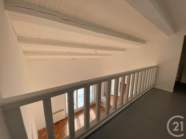 Maison &agrave; louer - 6 pi&egrave;ces - 193,85 m2 - St Bres - 34 - LANGUEDOC-ROUSSILLON