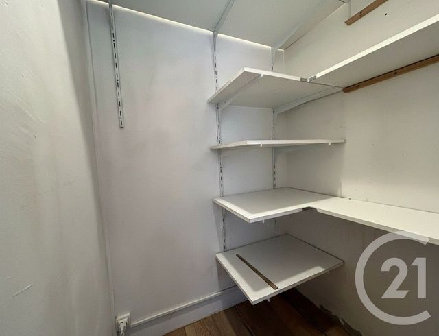 Appartement F5 &agrave; louer - 5 pi&egrave;ces - 98 m2 - Montpellier - 34 - LANGUEDOC-ROUSSILLON