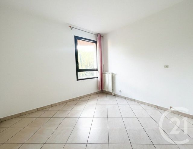 Appartement F5 &agrave; louer - 5 pi&egrave;ces - 98 m2 - Montpellier - 34 - LANGUEDOC-ROUSSILLON