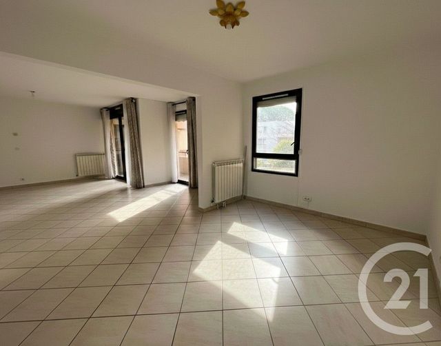 Appartement F5 &agrave; louer - 5 pi&egrave;ces - 98 m2 - Montpellier - 34 - LANGUEDOC-ROUSSILLON