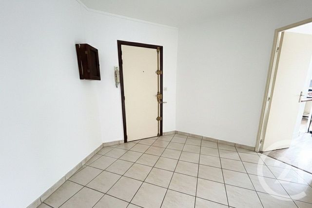 Appartement F5 &agrave; louer - 5 pi&egrave;ces - 98 m2 - Montpellier - 34 - LANGUEDOC-ROUSSILLON