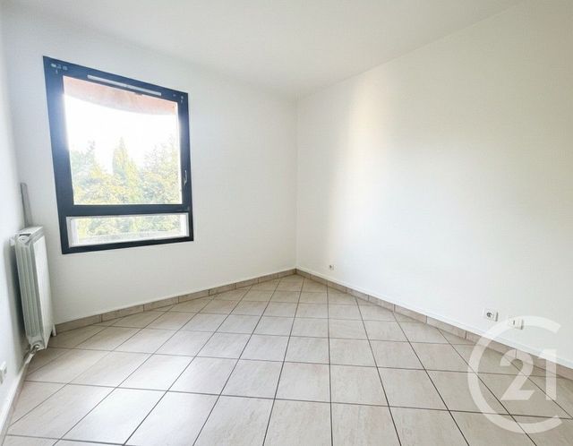 Appartement F5 &agrave; louer - 5 pi&egrave;ces - 98 m2 - Montpellier - 34 - LANGUEDOC-ROUSSILLON