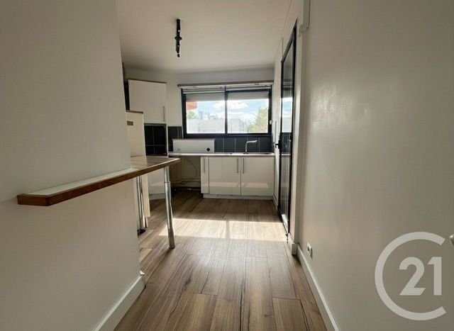 Appartement F5 &agrave; louer - 5 pi&egrave;ces - 98 m2 - Montpellier - 34 - LANGUEDOC-ROUSSILLON