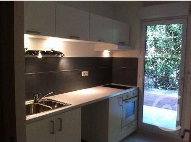 Appartement F2 &agrave; louer - 2 pi&egrave;ces - 47 m2 - Montpellier - 34 - LANGUEDOC-ROUSSILLON