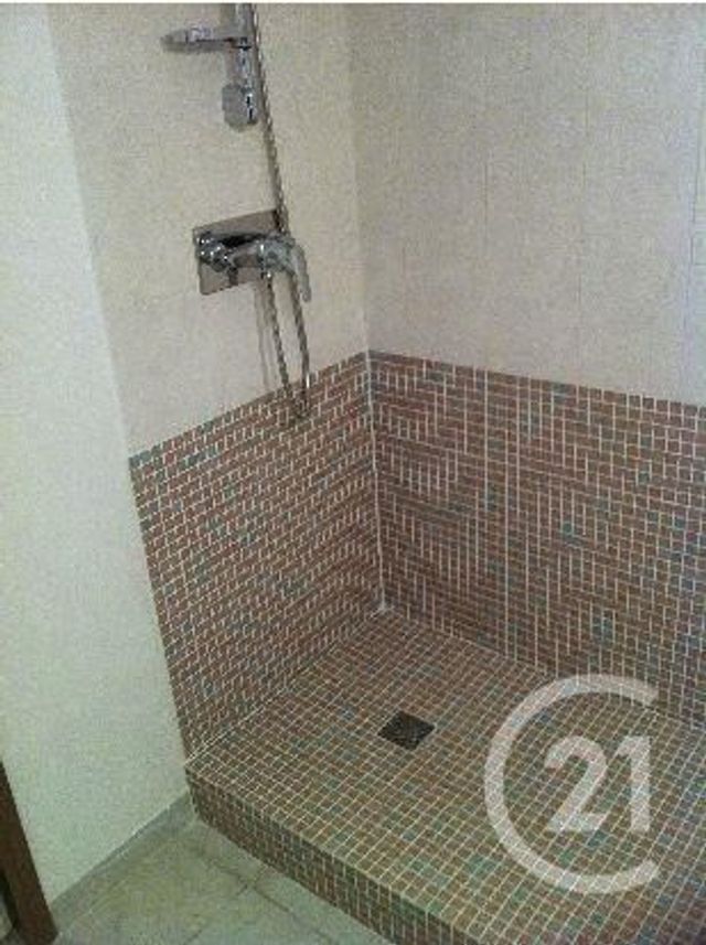 Appartement F2 &agrave; louer - 2 pi&egrave;ces - 47 m2 - Montpellier - 34 - LANGUEDOC-ROUSSILLON