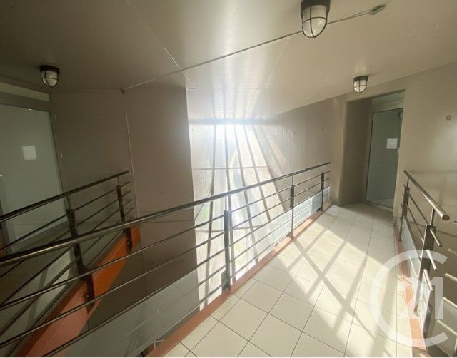 Appartement F2 &agrave; louer - 2 pi&egrave;ces - 30 m2 - Montpellier - 34 - LANGUEDOC-ROUSSILLON