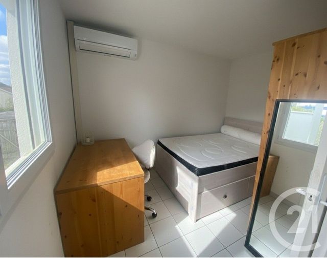 Appartement F2 &agrave; louer - 2 pi&egrave;ces - 30 m2 - Montpellier - 34 - LANGUEDOC-ROUSSILLON