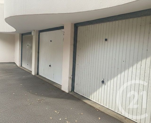 Appartement F2 &agrave; louer - 2 pi&egrave;ces - 30 m2 - Montpellier - 34 - LANGUEDOC-ROUSSILLON