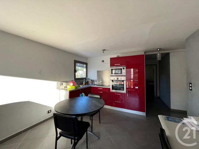 Appartement F2 à louer MONTPELLIER