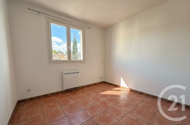 Maison &agrave; louer - 4 pi&egrave;ces - 85 m2 - Montpellier - 34 - LANGUEDOC-ROUSSILLON