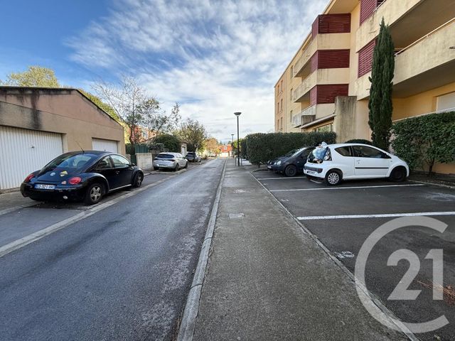 Maison &agrave; louer - 4 pi&egrave;ces - 85 m2 - Montpellier - 34 - LANGUEDOC-ROUSSILLON
