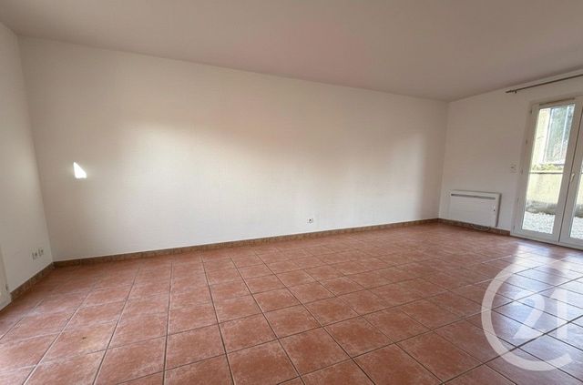 Maison &agrave; louer - 4 pi&egrave;ces - 85 m2 - Montpellier - 34 - LANGUEDOC-ROUSSILLON