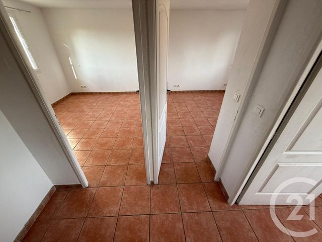 Maison &agrave; louer - 4 pi&egrave;ces - 85 m2 - Montpellier - 34 - LANGUEDOC-ROUSSILLON