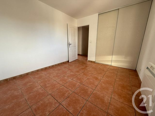 Maison &agrave; louer - 4 pi&egrave;ces - 85 m2 - Montpellier - 34 - LANGUEDOC-ROUSSILLON