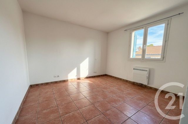 Maison &agrave; louer - 4 pi&egrave;ces - 85 m2 - Montpellier - 34 - LANGUEDOC-ROUSSILLON