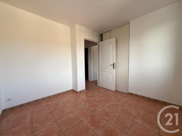 Maison &agrave; louer - 4 pi&egrave;ces - 85 m2 - Montpellier - 34 - LANGUEDOC-ROUSSILLON