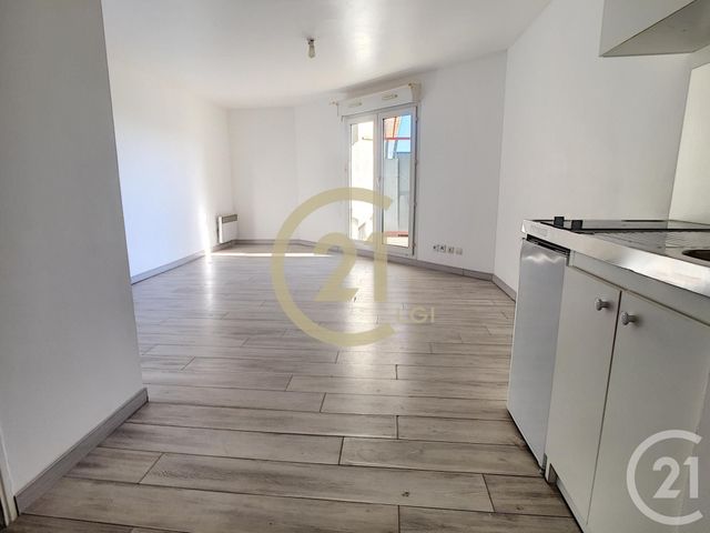 Appartement Studio à louer MONTPELLIER