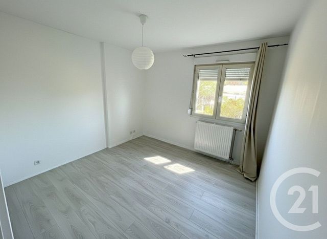Appartement F2 &agrave; louer - 2 pi&egrave;ces - 46,54 m2 - Montpellier - 34 - LANGUEDOC-ROUSSILLON