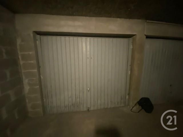 Appartement F2 &agrave; louer - 2 pi&egrave;ces - 46,54 m2 - Montpellier - 34 - LANGUEDOC-ROUSSILLON