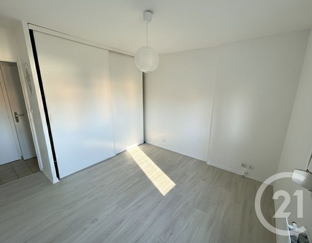 Appartement F2 &agrave; louer - 2 pi&egrave;ces - 46,54 m2 - Montpellier - 34 - LANGUEDOC-ROUSSILLON