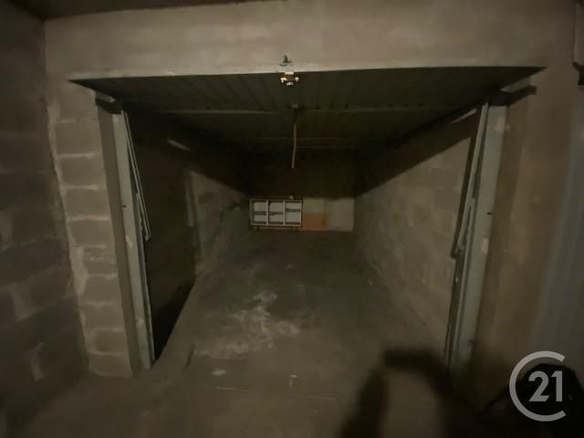 Appartement F2 &agrave; louer - 2 pi&egrave;ces - 46,54 m2 - Montpellier - 34 - LANGUEDOC-ROUSSILLON