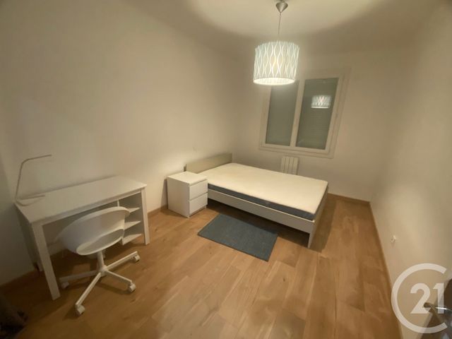 Appartement F4 &agrave; louer - 4 pi&egrave;ces - 69,91 m2 - Montpellier - 34 - LANGUEDOC-ROUSSILLON