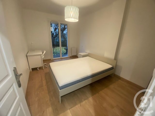 Appartement F4 &agrave; louer - 4 pi&egrave;ces - 69,91 m2 - Montpellier - 34 - LANGUEDOC-ROUSSILLON