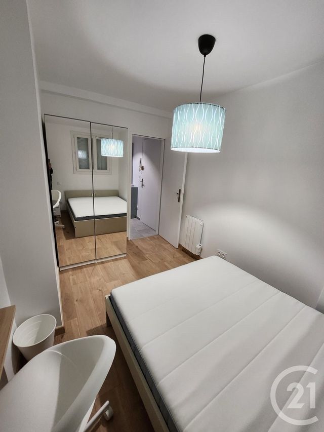 Appartement F4 &agrave; louer - 4 pi&egrave;ces - 69,91 m2 - Montpellier - 34 - LANGUEDOC-ROUSSILLON